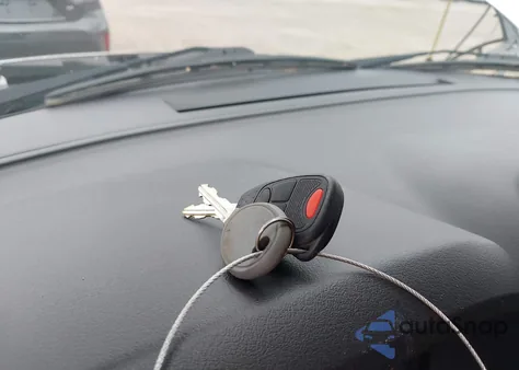 2015 Jeep Patriot Sport from USA, damaged, VIN 1C4NJPBA9FD280410